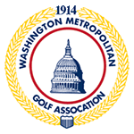 Washington Metropolitan Senior Amateur
