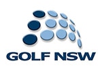 New South Wales Women's Amateur