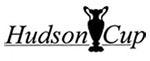 Hudson Cup Matches