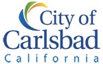 Carlsbad City