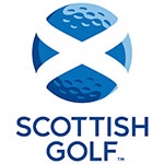 Scottish Open Amateur Stroke Play Golf Championship