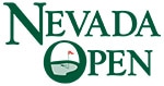 Nevada Open Golf Championship