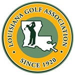 Louisiana Junior Amateur Championship