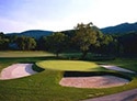 Black Creek Club