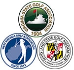 Maryland leads at Mid-Atlantic Junior Invitational