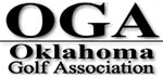 Oklahoma Senior Stroke Play Championship