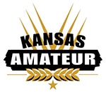Kansas Amateur Championship