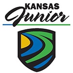 Kansas Junior Amateur Championship