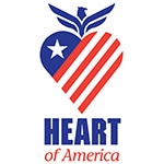 Heart of America Four-Ball Championship