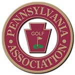 Pennsylvania Four-Ball Championship