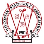 Wisconsin Senior Match Play Championship