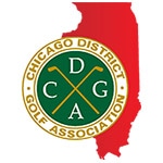 Illinois State Amateur Championship