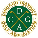 Chicago District Amateur Championship