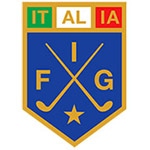 Italian International Women's Amateur