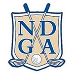 North Dakota Stroke Play Championship