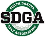 South Dakota Two-Woman Championship