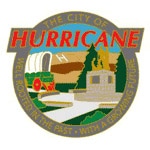 Hurricane City Amateur Golf Tournament