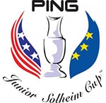 Junior Solheim Cup