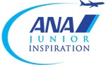 ANA Junior Inspiration