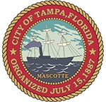 Tampa Senior Amateur