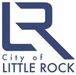 Rebsamen Invitational