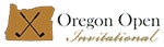 Oregon Open Invitational Golf Tournament