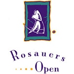 Rosauers Open Invitational Golf Tournament