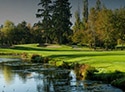 Overlake Golf & Country Club