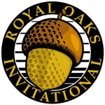 Royal Oaks Invitational