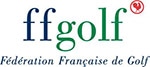 French International Amateur Stroke Play Championship