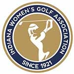 Indiana Women's Open Championship