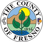 Fresno County Amateur