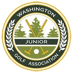 Washington Junior Amateur Golf Tournament