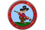 Wyoming State Couples Championship