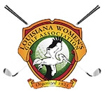 Louisiana Women's Mid-Amateur and Senior Championships