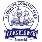 Hornblower Memorial Invitational
