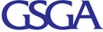 Avery George Wins Georgia Top 60 Women's Classic