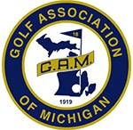 Michigan Amateur Championship