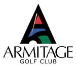 Armitage Best-Ball Tournament