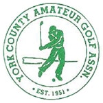 Lancaster-York-Harrisburg Mid-Amateur