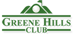 Greene Hills Invitational