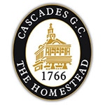 Cascades Invitational