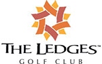 The Ledges Amateur Golf Tournament