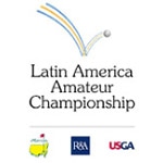 Latin America Amateur