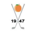 Peach Blossom Invitational