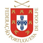 Portuguese International Amateur Championship