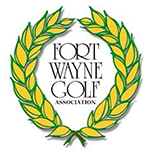 Fort Wayne Hall of Fame Championship