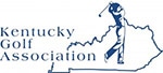 Kentucky Senior Amateur Championship