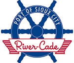 River-Cade Amateur Championship