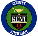 Kent County Amateur Championship